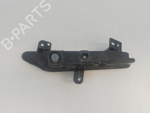 Right front indicator FIAT TALENTO Van (296_) | BP31971550C33 - Image 3