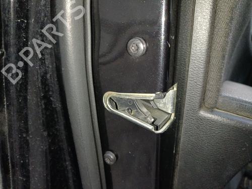 front-left-lock-bmw-x3-f25-2010-2011-2012-2013-2014-2015-2016-2017-34704182 main image