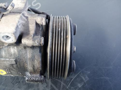 AC compressor FIAT LINEA (323_, 110_)  | BP18092021M34 