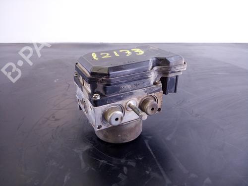 Used ABS pump NISSAN X-TRAIL II (T31) [2007-2018]  17488092
