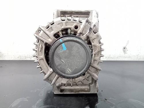 Alternator OPEL CORSA E (X15) 1.3 CDTI (08, 68) | BP11869120M7 