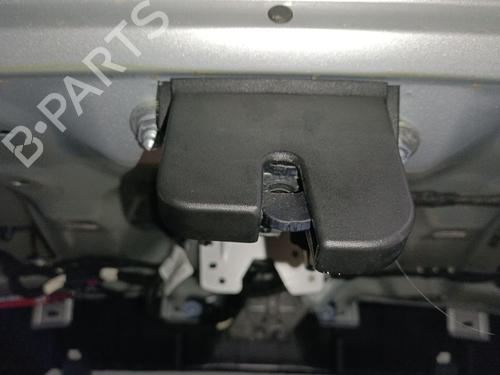 tailgate-lock-vw-t-cross-c11-d31-2018-32504914 main image