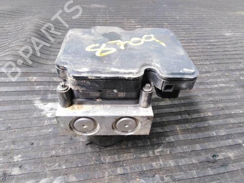 ABS pump FORD TRANSIT V363 Bus (FAD, FBD)  | BP7570685M43 