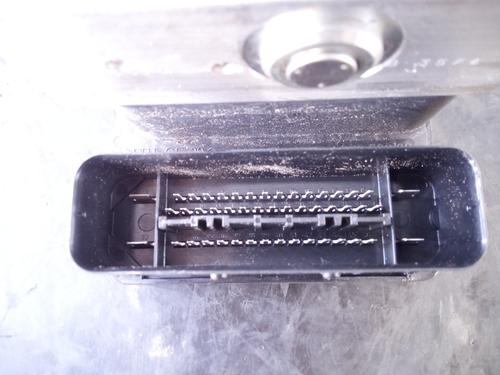 ABS pump BMW 1 (E87) 116 d | BP19536313M43 