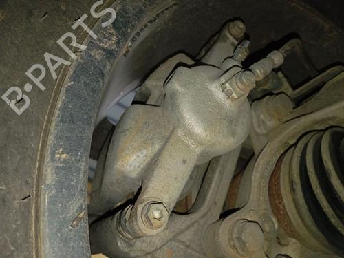 Used Right front brake caliper Right front brake caliper 37540552 37540552