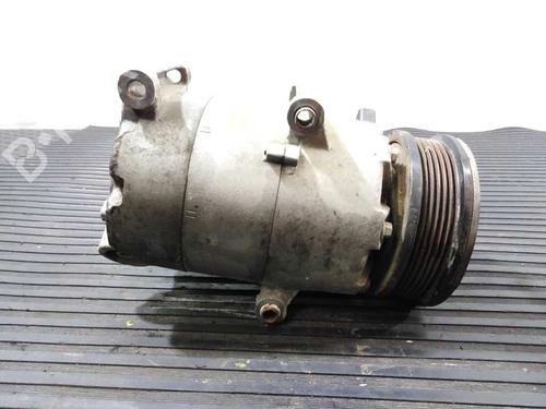 AC compressor FORD FOCUS III 1.6 Ti | BP2819464M34 