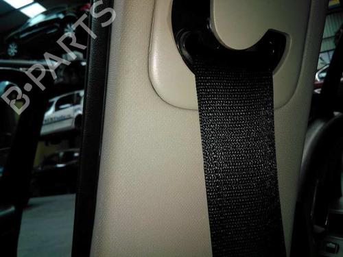 Used Front right seatbelt LANCIA DELTA III (844_) 1.9 D Multijet (844.AXE1A) (190 hp) 8720807