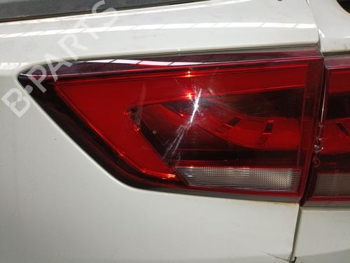 Piloto derecho del maletero MG MG ZS SUV (AZS1) 1.5 VTi (114 hp) 31073267