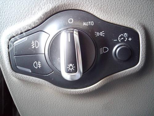 Comutador luzes AUDI Q5 (8RB) [2008-2019]  31145410