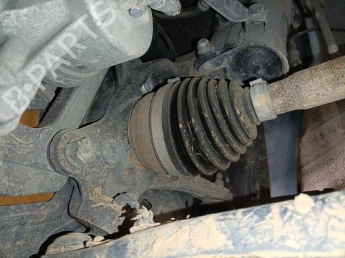 BP32325814M26 main image