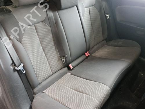 ABS pump SEAT LEON (1P1) 1.9 TDI | BP38016022M43 - Image 11