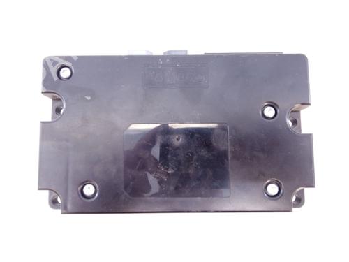 Electronic module FORD FOCUS III  | BP30382962M83 
