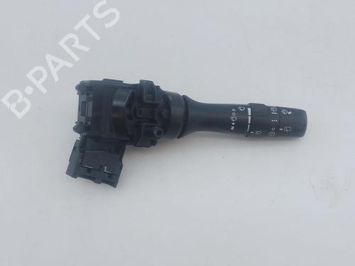 steering-column-stalk-toyota-auris-_e15_-2006-2007-2008-2009-2010-2011-2012-20598145 main image