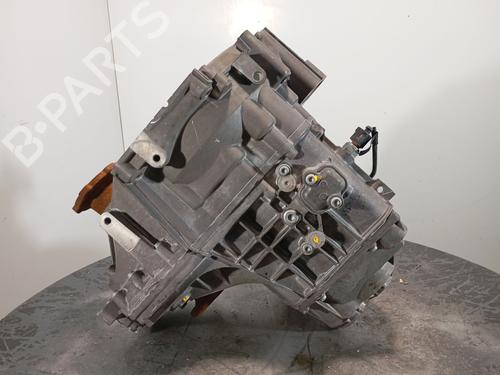 Gearbox SEAT IBIZA V (KJ1, KJG) 1.0 TSI | BP27273724M3 