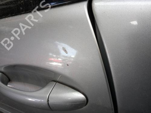 Left front door MERCEDES-BENZ C-CLASS Coupe (CL203) C 220 CDI (203.708) | BP13417040C2 