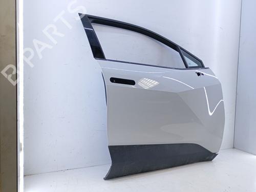 Right front door TOYOTA C-HR (_X1_) 1.8 Hybrid (ZYX10_, ZYX11_) | BP24682627C3