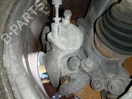 right-front-brake-caliper-ford-focus-iii-2010-2011-2012-2013-2014-2015-2016-2017-2018-2019-2020-32393724 main image