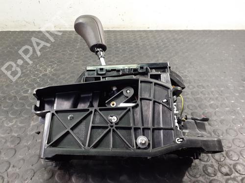 Gear lever JEEP GRAND CHEROKEE IV (WK, WK2) 3.0 CRD V6 4x4 | BP7416288M90 