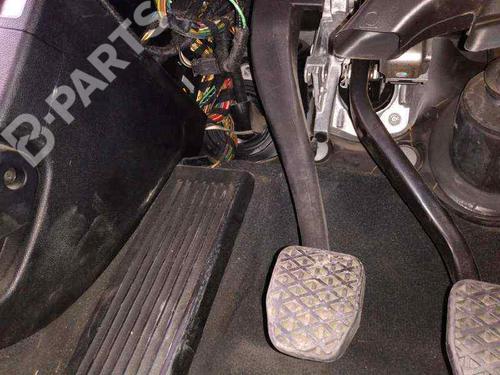 Used Clutch pedal Clutch pedal BMW 3 Touring (E91) 320 d (163 hp) 8786620 8786620