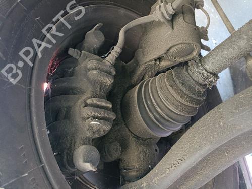 right-front-steering-knuckle-renault-master-iii-platformchassis-ev-hv-uv-2010-36700437 main image