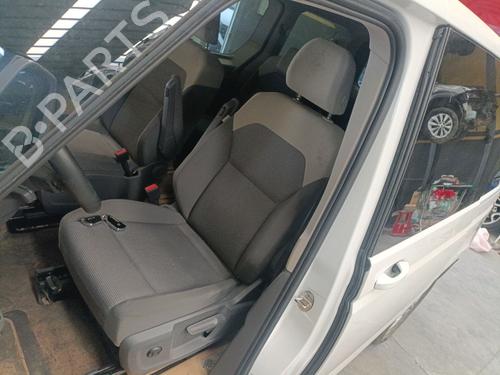 - Image 8