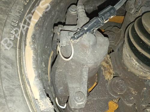 BP32437331M104 main image