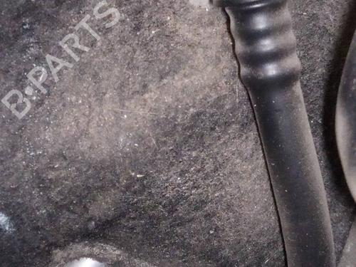 Used Servo brake Servo brake PEUGEOT 3008 II SUV (MC_, MR_, MJ_, M4_) [2016-2026] 19125575 19125575