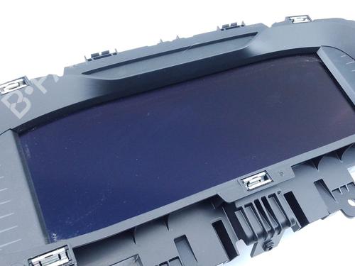 Cuadro instrumentos SKODA OCTAVIA IV Combi (NX5, PV5) 1.4 TSI RS iV | BP28836983C47 