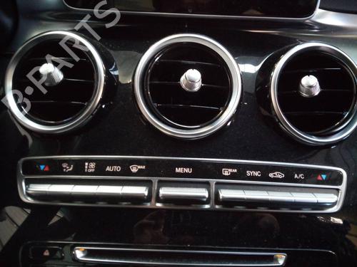 BP12492471I5 main image