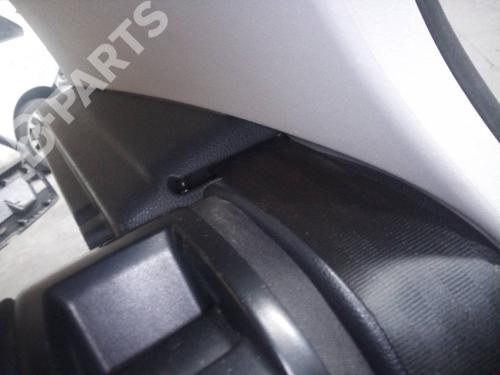 rear-left-belt-tensioner-vw-golf-vi-5k1-16-tdi-2008-2009-2010-2011-2012-2013-2014-8486819 main image