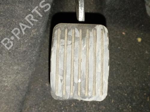 Kløtsj HYUNDAI i10 III (AC3, AI3) 1.0 MPi (67 hp) 32336754