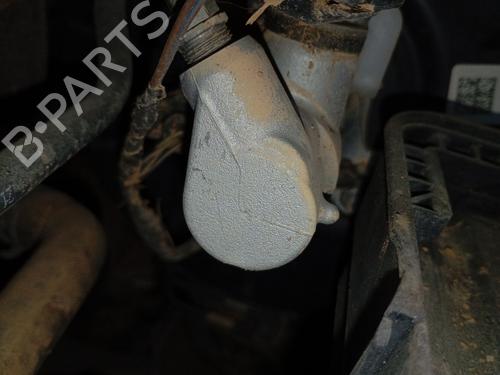 brake-master-cylinder-vw-t-roc-a11-d11-2017-32859380 main image