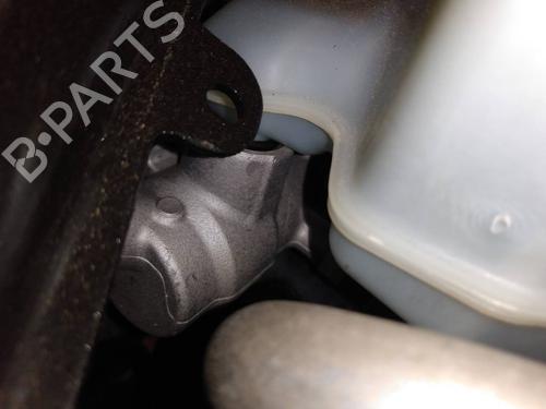 Used Brake master cylinder MERCEDES-BENZ E-CLASS (W212) [2009-2016]  19035543