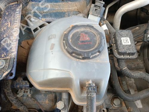 expansion-tank-seat-arona-kj7-kjp-2017-38553421 main image