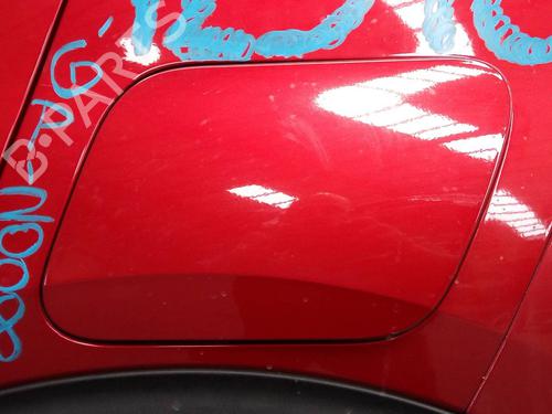 Used Fuel flap PEUGEOT 2008 II (UD_, US_, UY_, UJ_, UR_, UC_) [2019-2025]  19919448