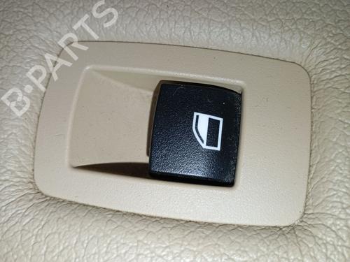 BP30902940I28 main image