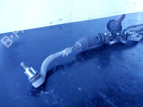 Steering rack JAGUAR XE (X760)  | BP22977034M22 