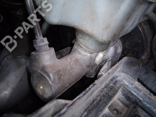 master-brake-seat-leon-1p1-20-tdi-2005-2006-2007-2008-2009-2010-2011-2012-2013-11118832 main image