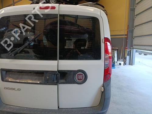 BP29924400C77 main image