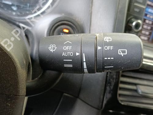 Used Steering column stalk Steering column stalk 38512416 38512416