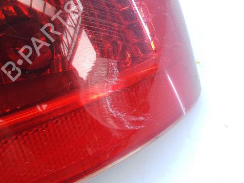 Right taillight OPEL ASTRA G Hatchback (T98) 1.6 16V (F08, F48) | BP29887460C35