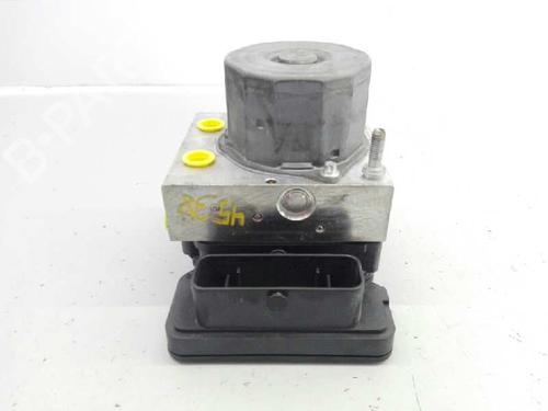Used ABS pump AUDI A1 (8X1, 8XK) [2010-2019]  2275410