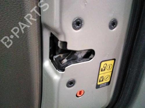 Used Rear right lock VOLVO XC90 I (275) D5 AWD (185 hp) 6440964