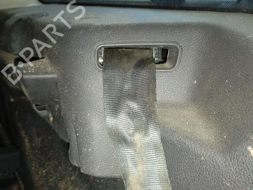 rear-left-seatbelt-ford-focus-iii-turnier-2010-2011-2012-2013-2014-2015-2016-2017-2018-2019-2020-32388370 main image