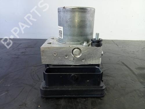 ABS pump MERCEDES-BENZ CLA (C118) AMG CLA 45 S 4-Matic+ (118.354) | BP22976076M43 