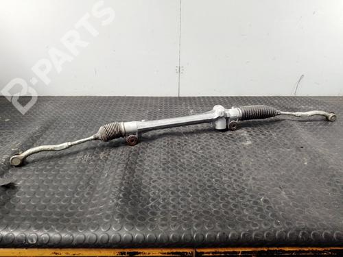 Used Steering rack Steering rack TOYOTA YARIS (_P13_) 1.5 Hybrid (NHP130_, NHP130) (101 hp) 10104715 10104715