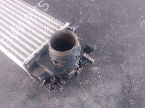 Intercooler LYNK & CO 01 PHEV | BP39945403M30 - Image 3