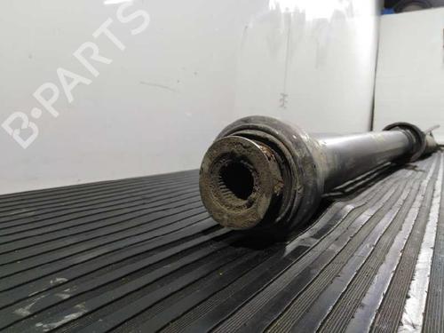 Driveshaft BMW X5 (E70) 3.0 d | BP4113446M37 