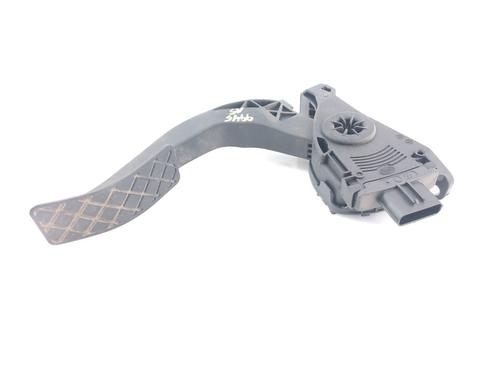 pedal-audi-a5-8t3-20-tdi-8k1721523a-e2-a1-10-5-2007-2008-2009-2010-2011-2012-2013-2014-2015-2016-2017-9447629 main image