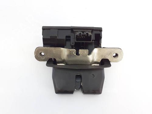 Bakluke lås FORD FIESTA VI (CB1, CCN) 1.5 TDCi (75 hp) 7779145